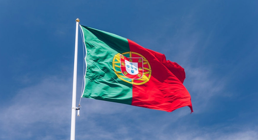 Quyền lợi thường trú nhân Bồ Đào Nha