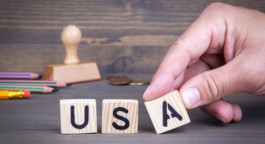 Visa du học Mỹ có thời hạn bao lâu?