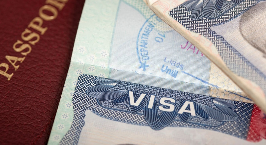 Con đường nào để sở hữu visa E-2? 4