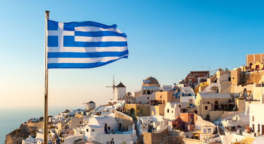 Chương trình Golden Visa Hy Lạp 3