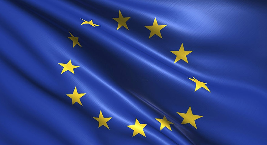 Hiệp định kinh tế chung EU (EEA) và những tác động đến nhập cư châu Âu