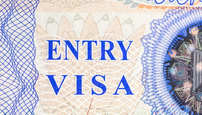 visa du lịch canada có thời hạn bao lâu